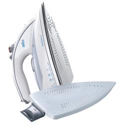 Утюг Braun TexStyle 530 TP