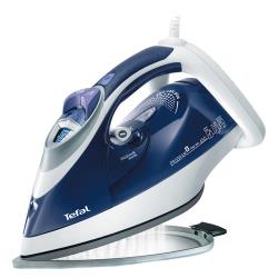 Утюг Tefal FV9347