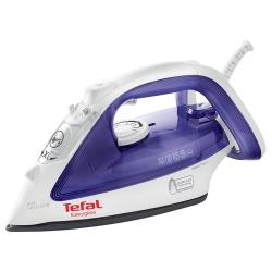 Утюг Tefal FV3915 Easygliss