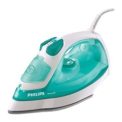 Утюг Philips GC2920 / 02 PowerLife