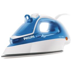 Утюг Philips GC2510