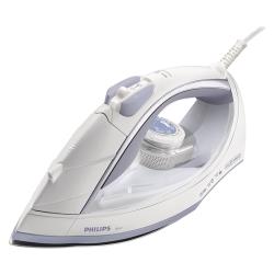 Утюг Philips GC4620