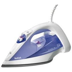 Утюг Tefal FV5210