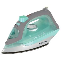 Утюг Polaris PIR 2263