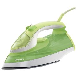 Утюг Philips GC3720 / 02 EcoCare