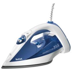 Утюг Tefal FV5246