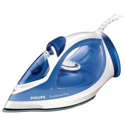 Утюг Philips GC2046 EasySpeed