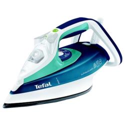 Утюг Tefal FV4680E0