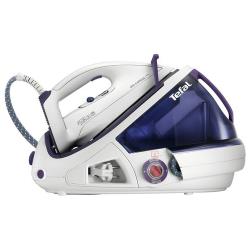 Парогенератор Tefal GV8330