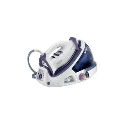 Парогенератор Tefal GV8330