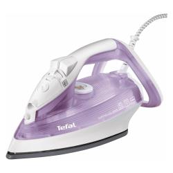 Утюг Tefal FV3535