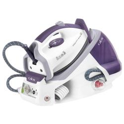 Парогенератор Tefal GV7460