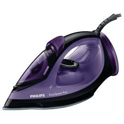 Утюг Philips GC2048 / 80 EasySpeed