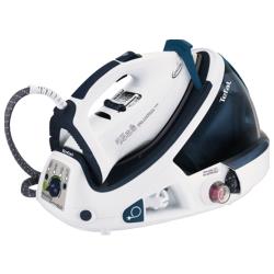 Парогенератор Tefal GV8460