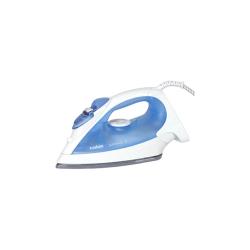 Утюг Tefal FV3210 Supergliss 10