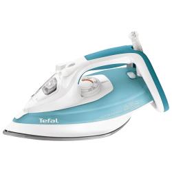 Утюг Tefal FV4570