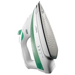 Утюг Braun TexStyle 710