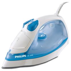 Утюг Philips GC2810