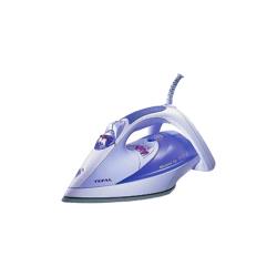 Утюг Tefal FV5176 Aquaspeed 175 Auto-Stop