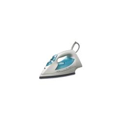 Утюг Tefal FV3160 Supergliss 60