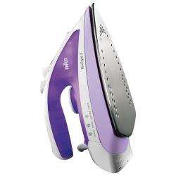 Утюг Braun TexStyle 320