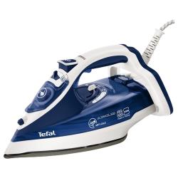 Утюг Tefal FV9621