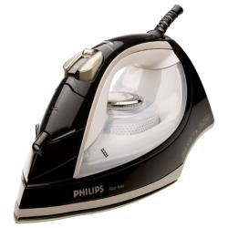 Утюг Philips GC4641