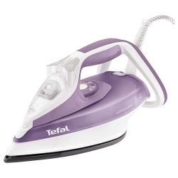 Утюг Tefal FV4650E0