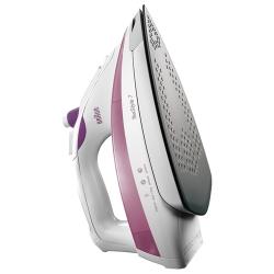 Утюг Braun TexStyle 720