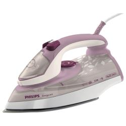 Утюг Philips GC3630