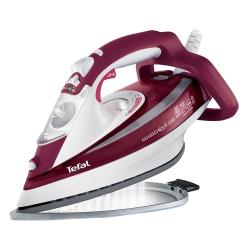 Утюг Tefal FV5381