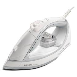 Утюг Philips GC4630