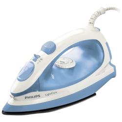 Утюг Philips GC1480 LightCare