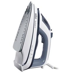 Утюг Braun TexStyle TS375C