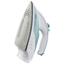 Утюг Braun TexStyle 5 TS515