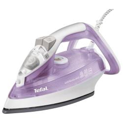 Утюг Tefal FV3835