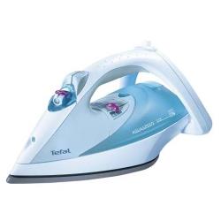 Утюг Tefal FV5116 Aquaspeed 115