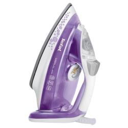 Утюг Tefal FV4492