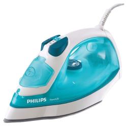 Утюг Philips GC2907 / 02 PowerLife