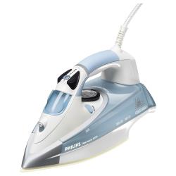 Утюг Philips GC4330