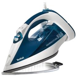 Утюг Tefal FV5257