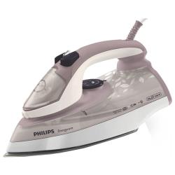 Утюг Philips GC3632 EnergyCare