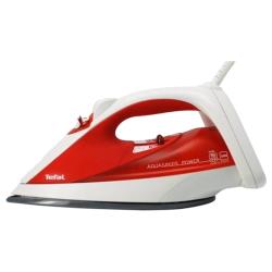 Утюг Tefal FV5185