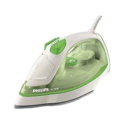 Утюг Philips GC2806 2800 Series