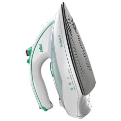 Утюг Braun TexStyle 510