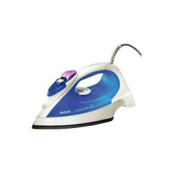 Утюг Tefal FV3220 Supergliss 20