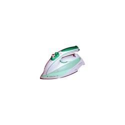 Утюг Braun SI 6560