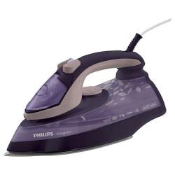 Утюг Philips GC3631 EnergyCare