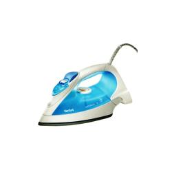 Утюг Tefal FV3310