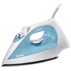 Утюг Tefal FV2115